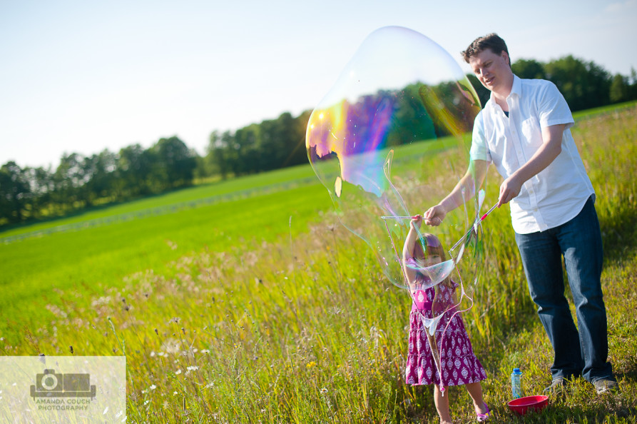 Web sm DSC_2092_2384