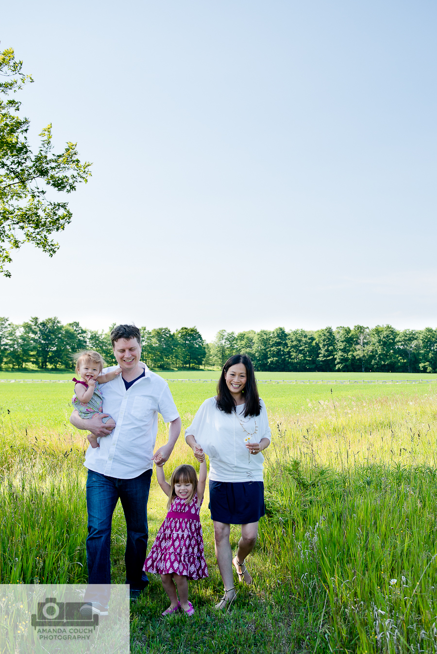 Web sm DSC_9636_3055