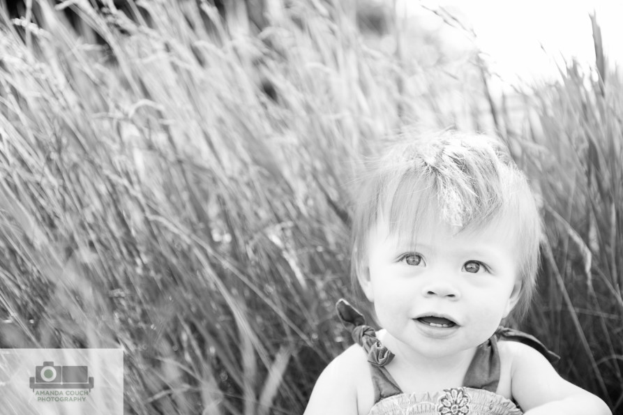 Web sm DSC_9666_3085 bw