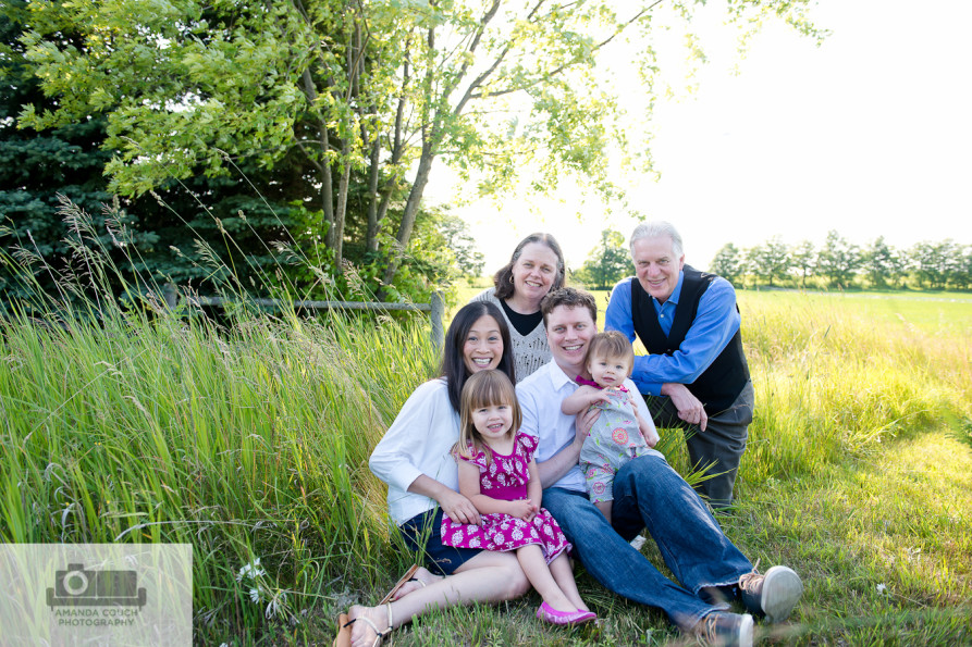 Web sm DSC_9689_3108