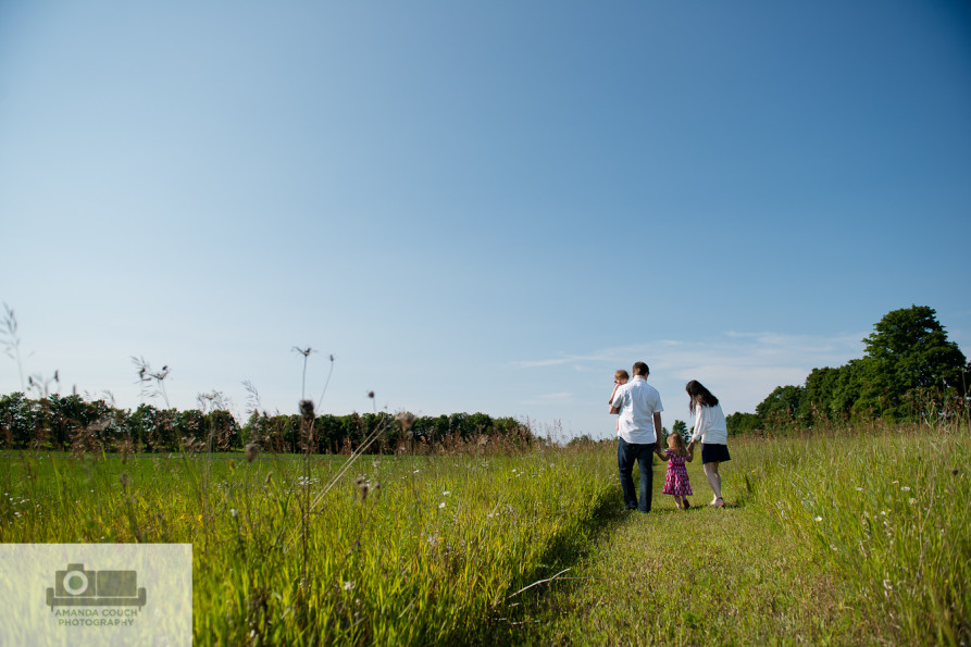 Web sm DSC_9721_3140