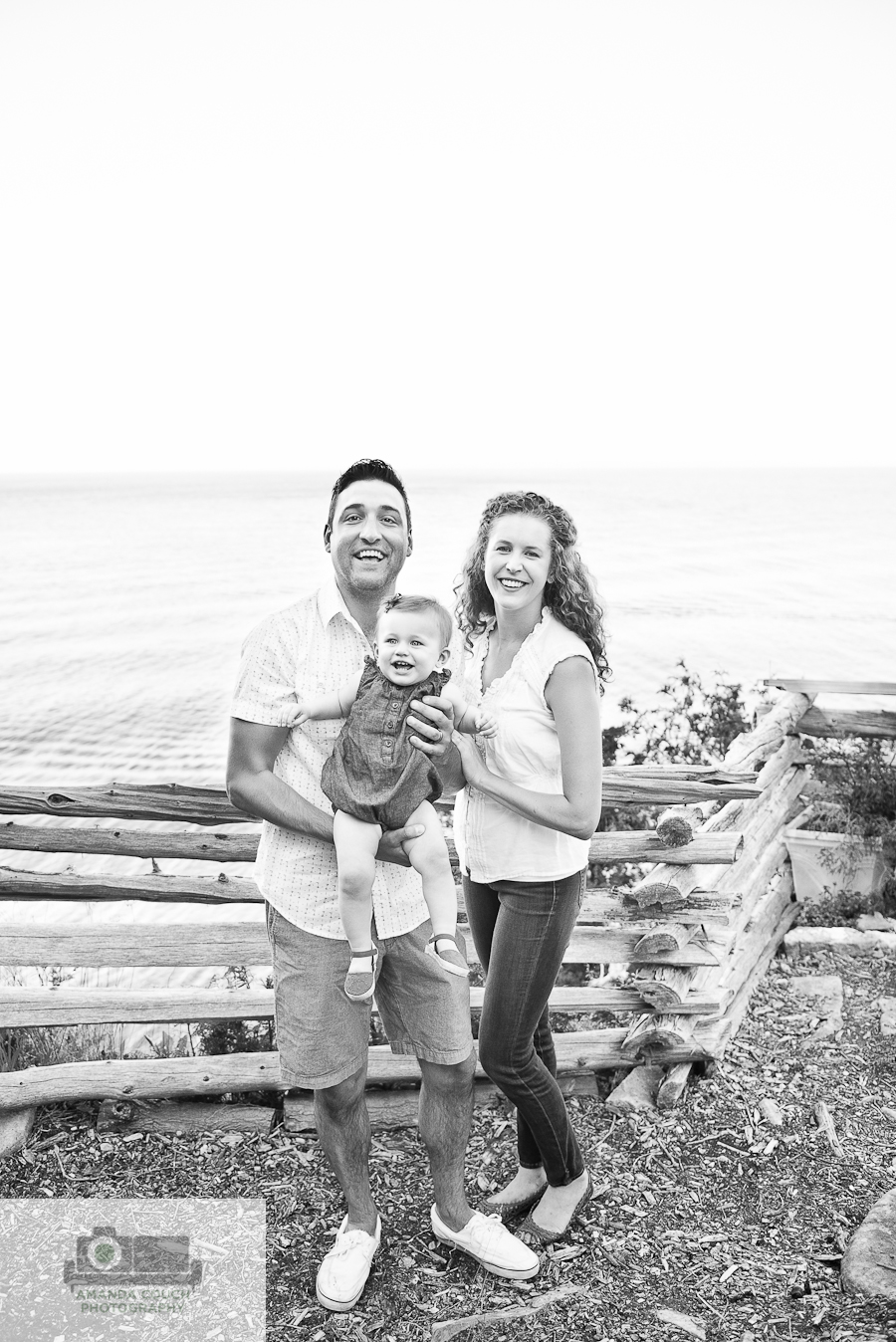 sm Family_5293 bw