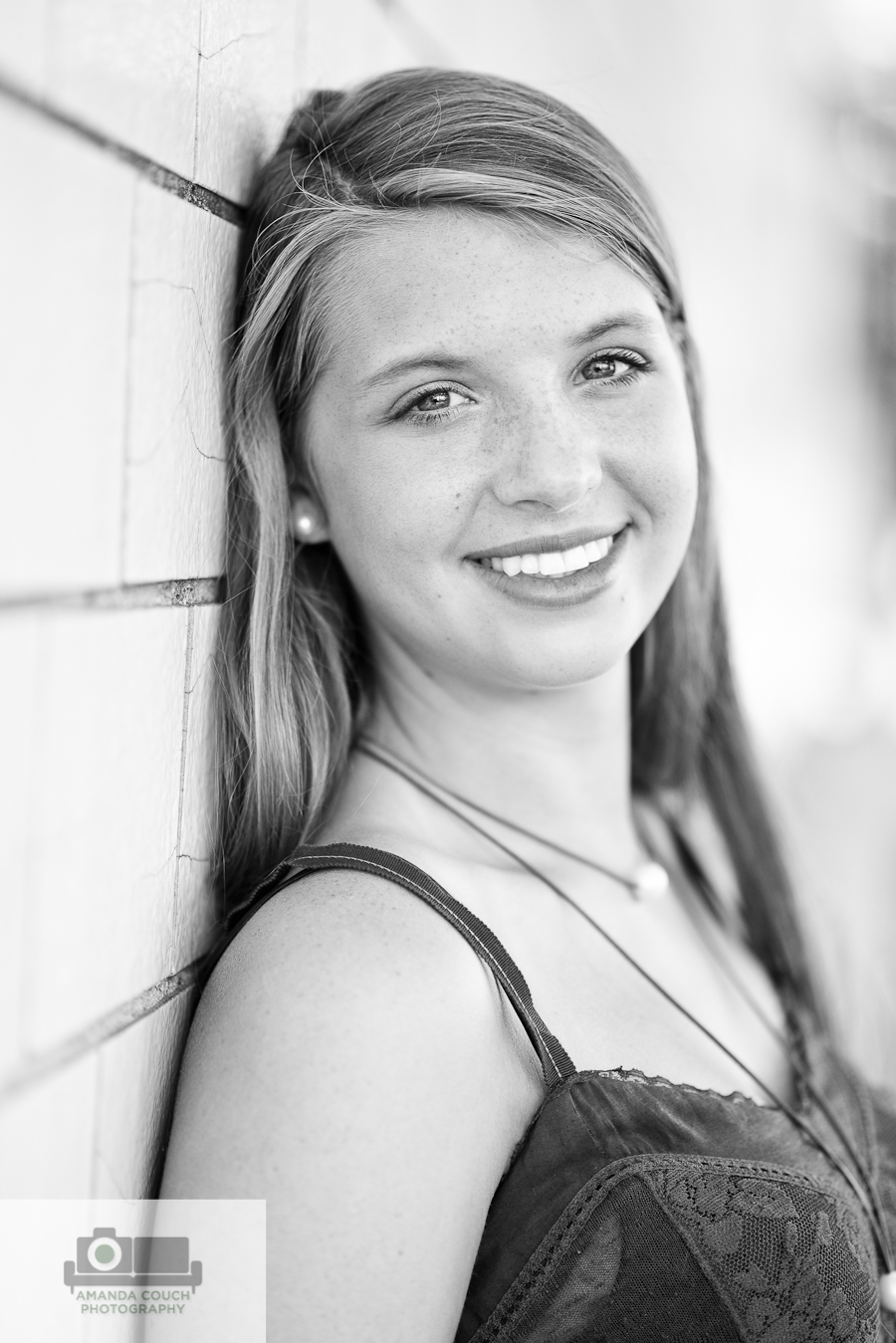 sm Maddie_5007 bw