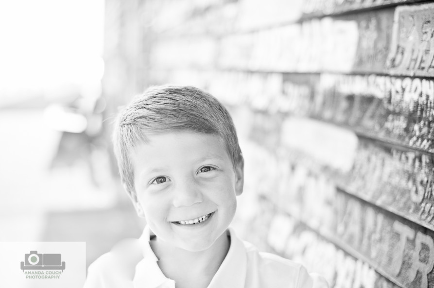 sm Polkowski_2454 bw