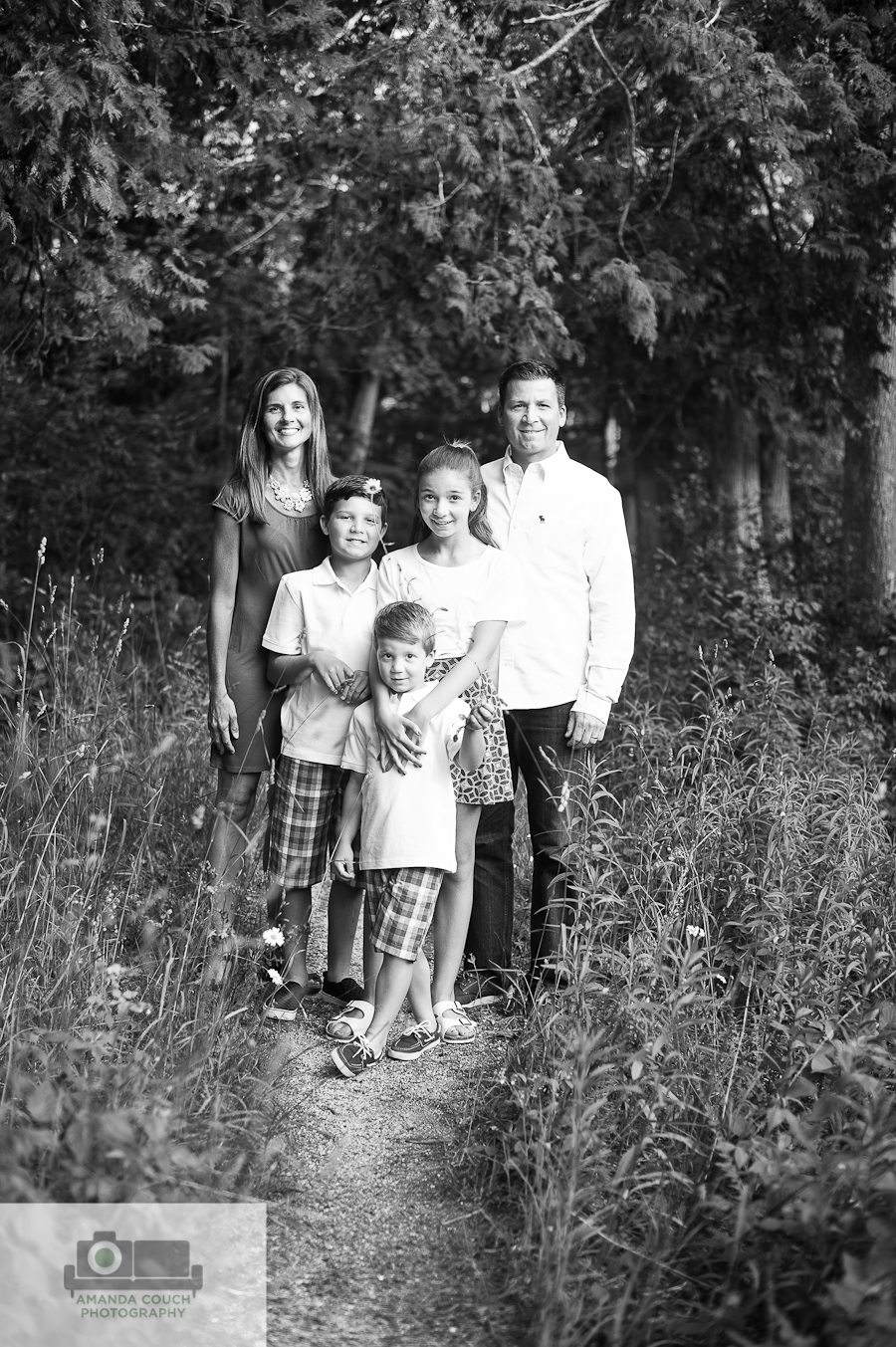 sm Polkowski_2492 bw