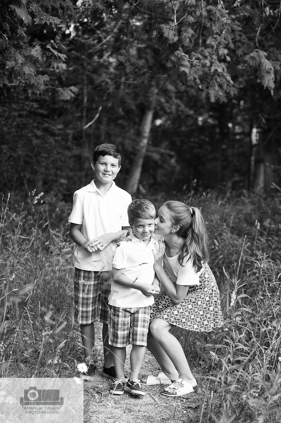 sm Polkowski_2497 bw