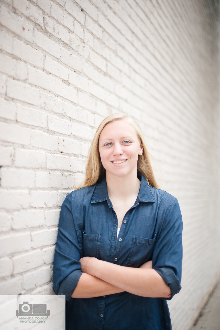 sm Jennifer_8018-Edit