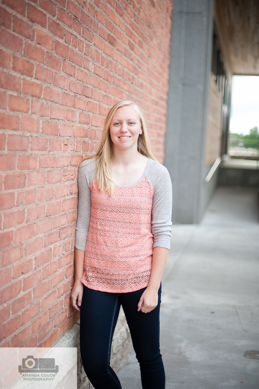 sm Jennifer_8034-Edit