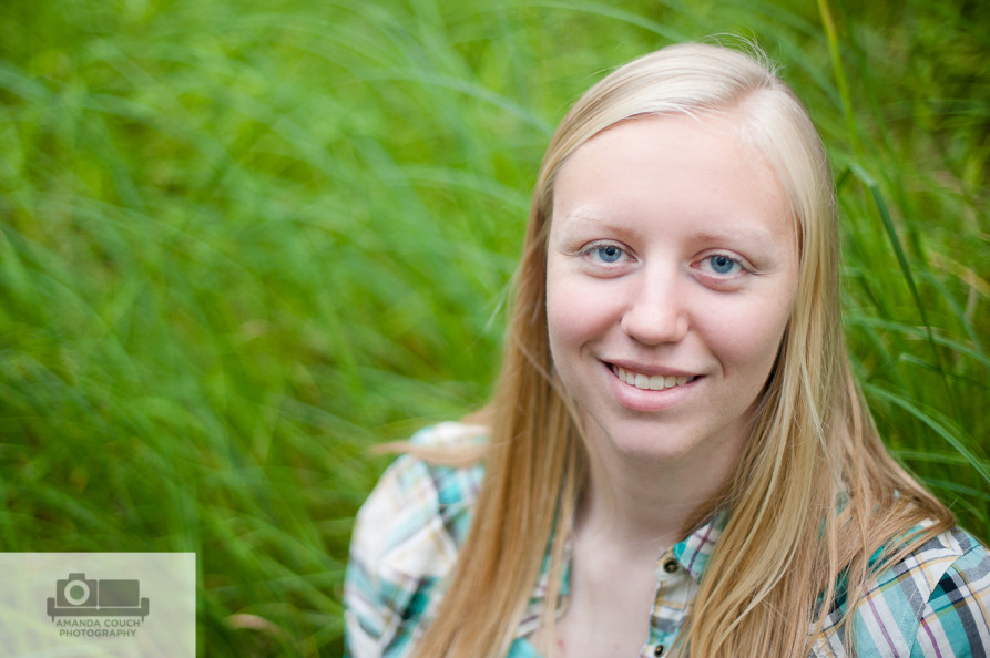 sm Jennifer_8067-Edit