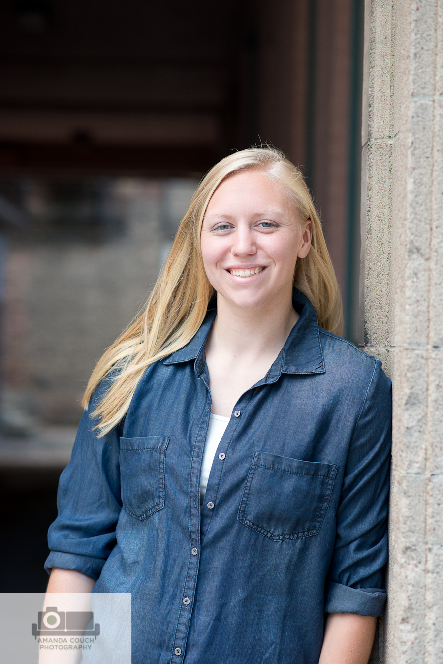 sm Jennifer_8173-Edit