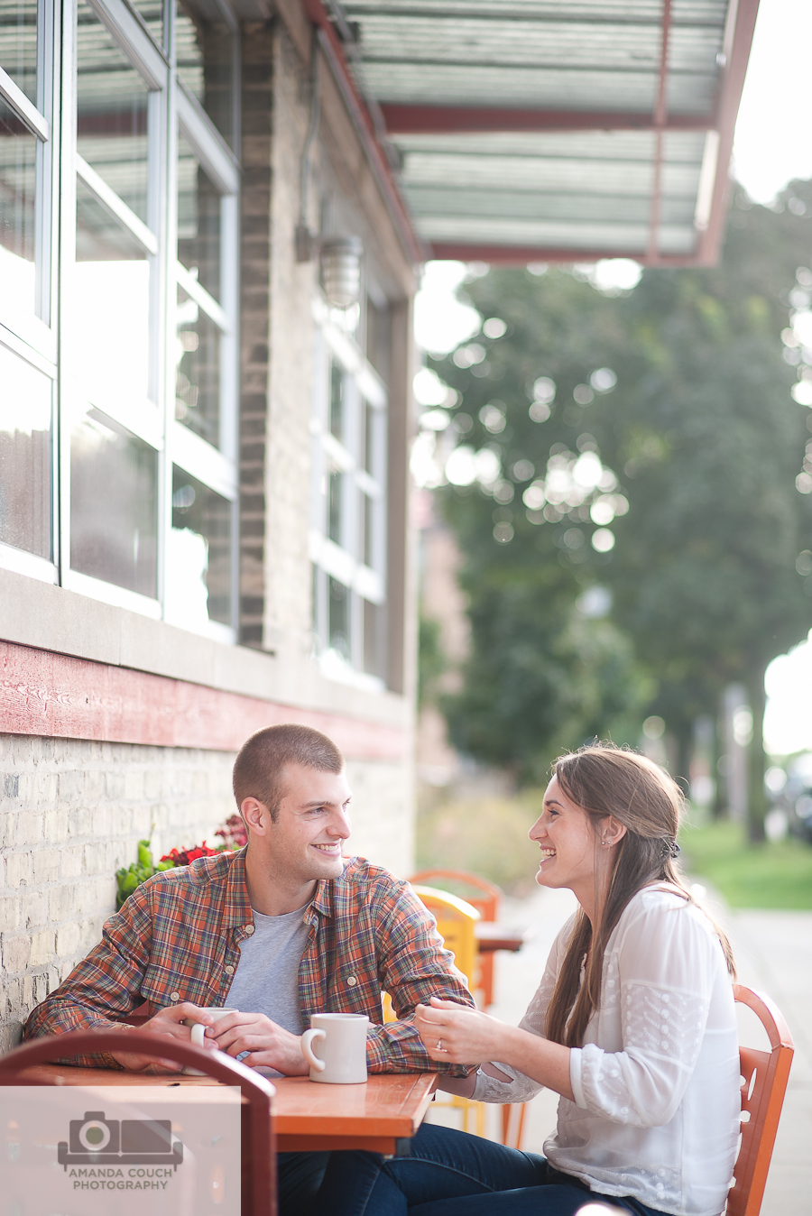 sm Katie & Kevin_9562