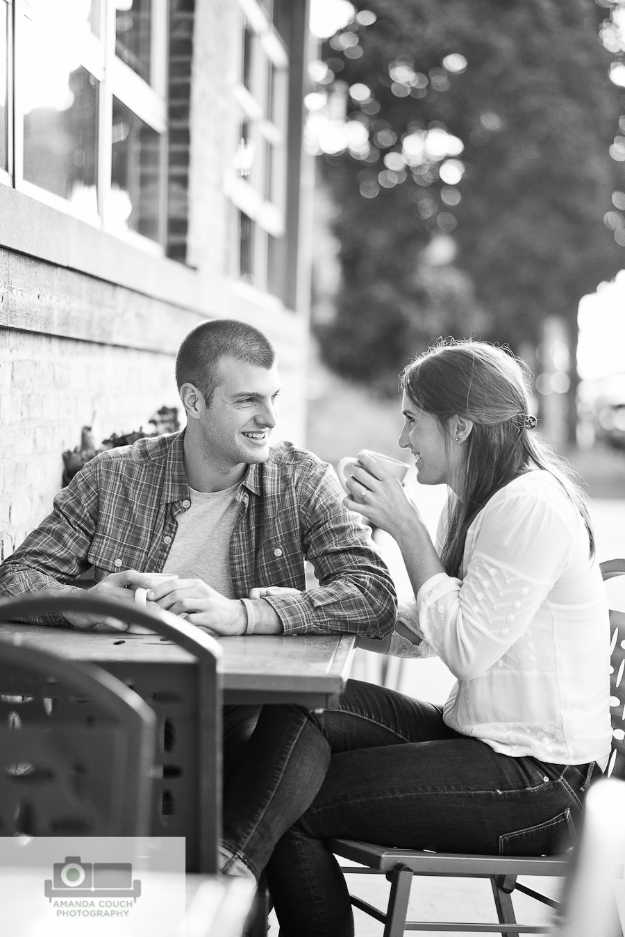 sm Katie & Kevin_9567 bw