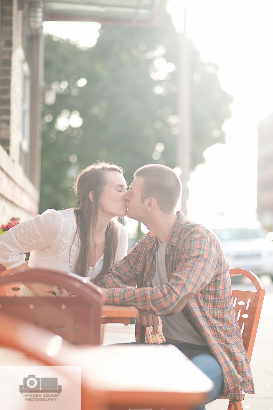 sm Katie & Kevin_9594