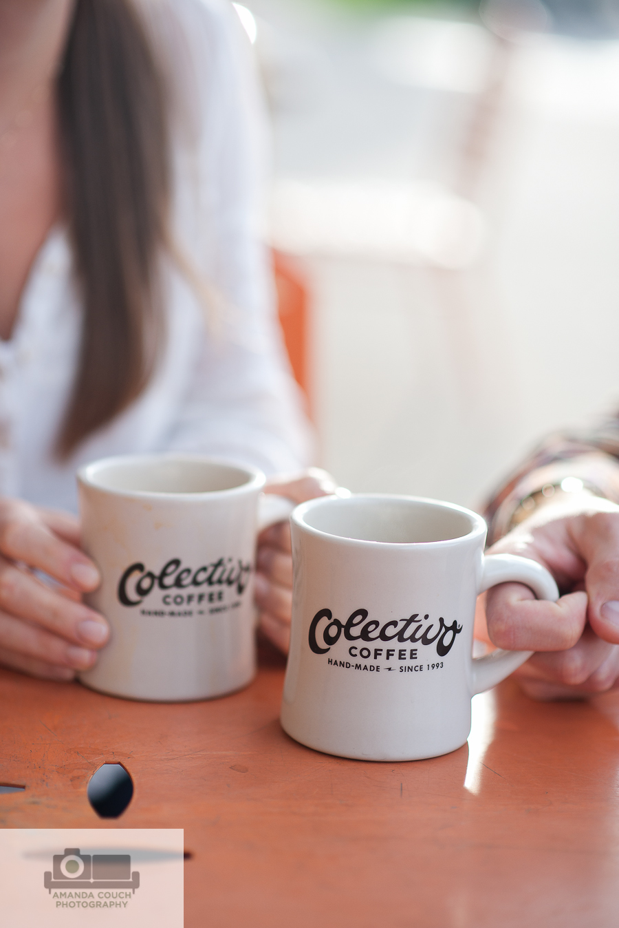 sm Katie & Kevin_9601