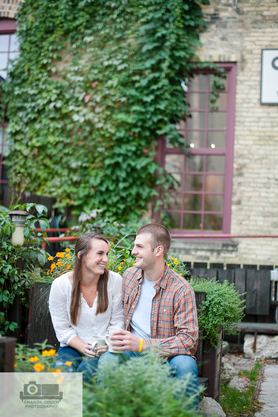 sm Katie & Kevin_9608