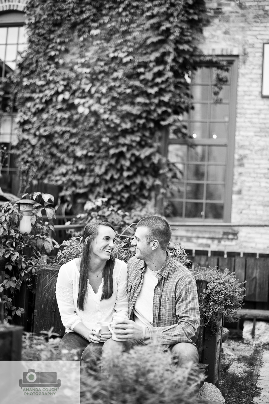 sm Katie & Kevin_9610 bw