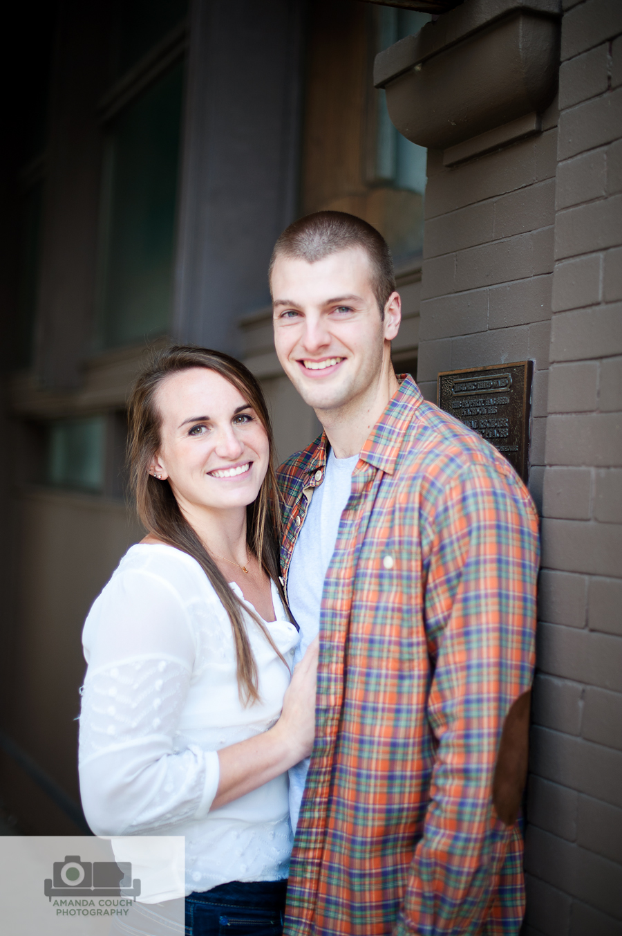 sm Katie & Kevin_9638