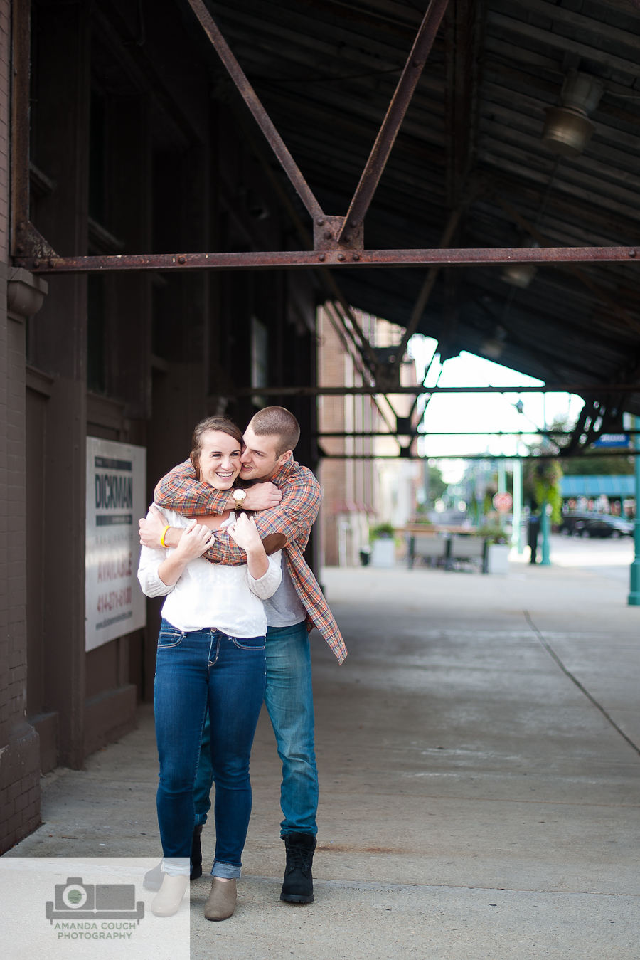 sm Katie & Kevin_9645