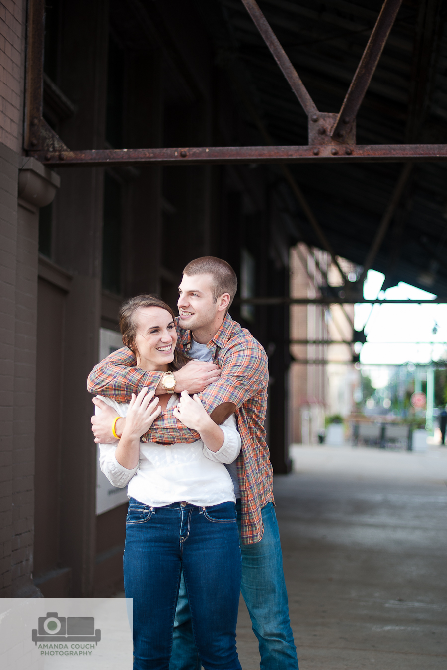 sm Katie & Kevin_9654