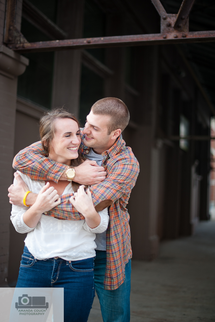 sm Katie & Kevin_9660