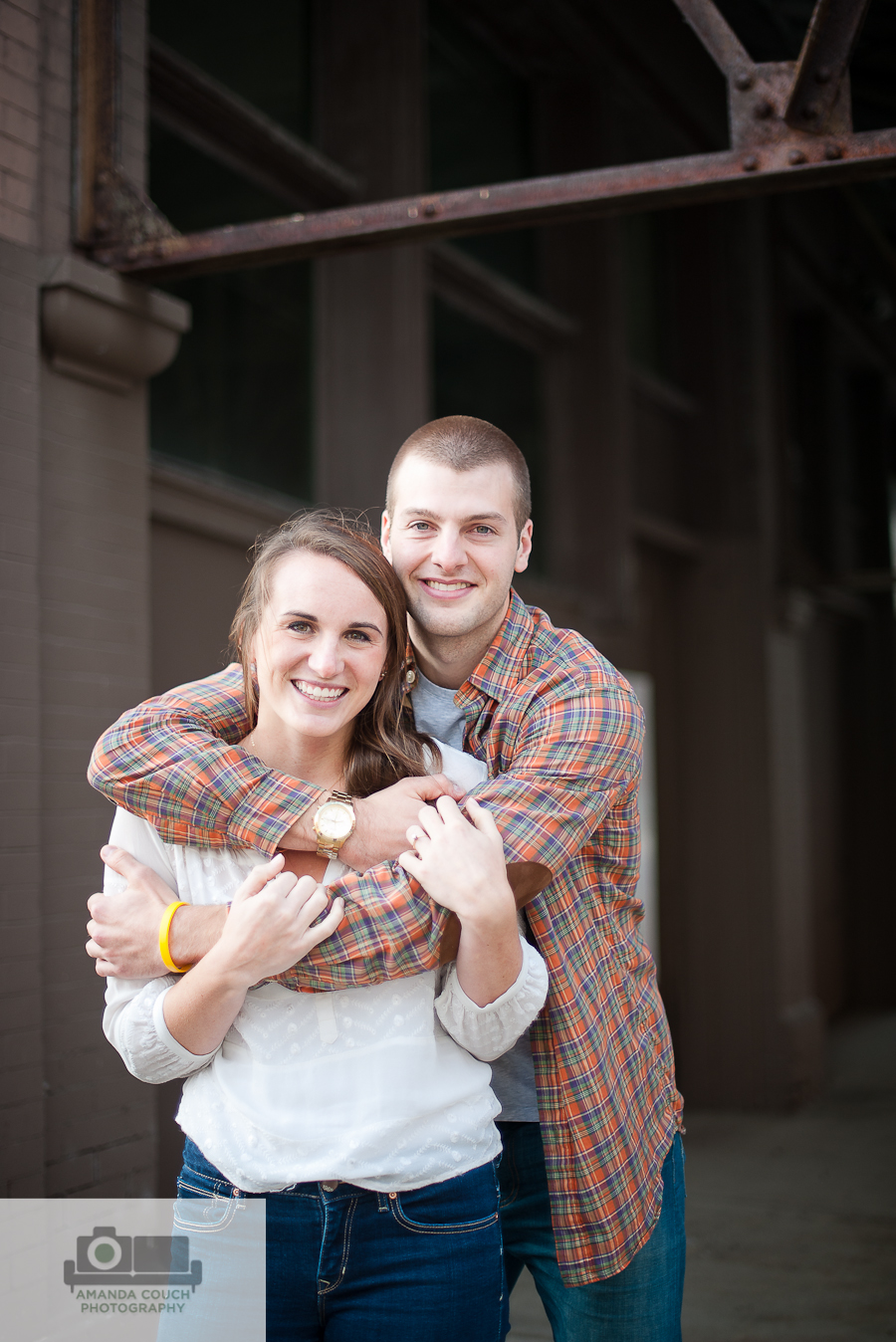 sm Katie & Kevin_9666