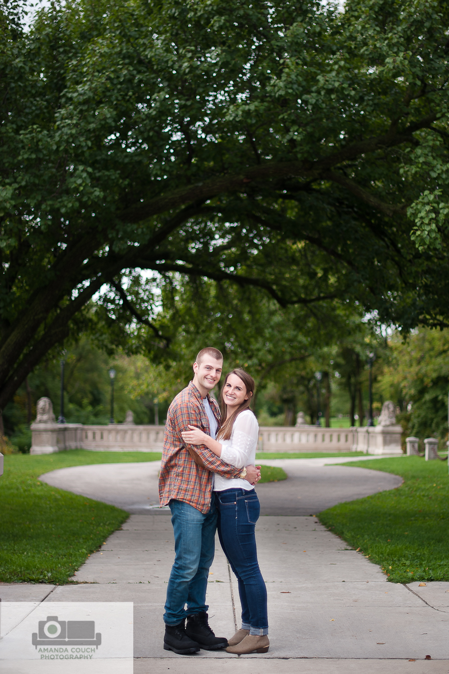 sm Katie & Kevin_9741