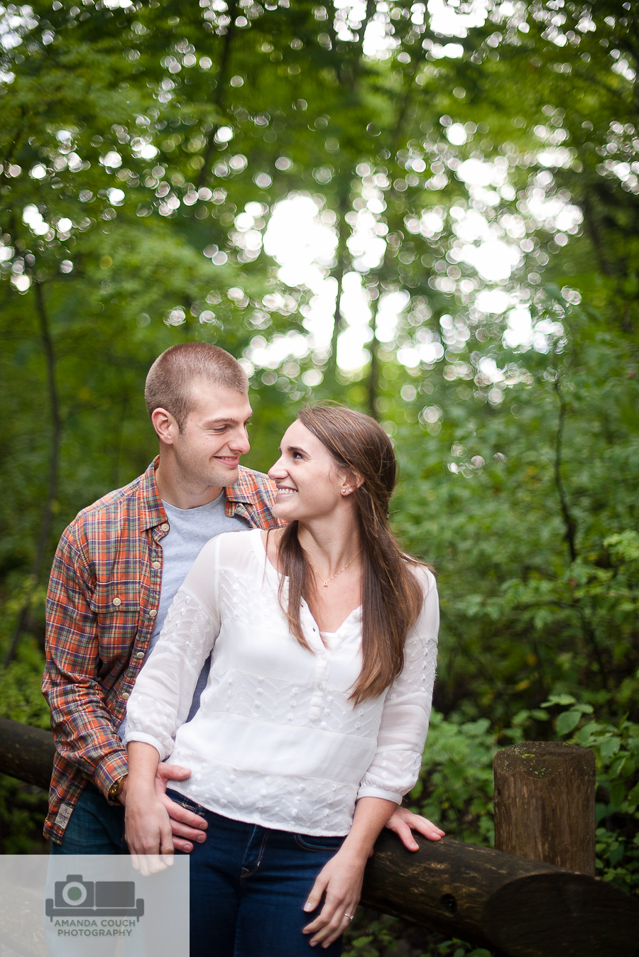 sm Katie & Kevin_9779