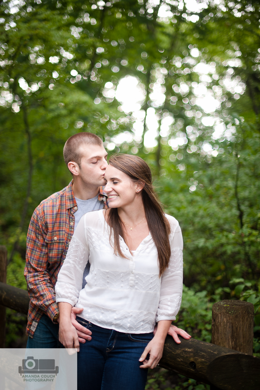 sm Katie & Kevin_9783