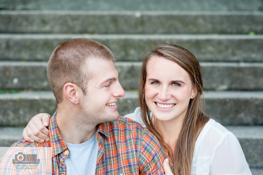 sm Katie & Kevin_9819