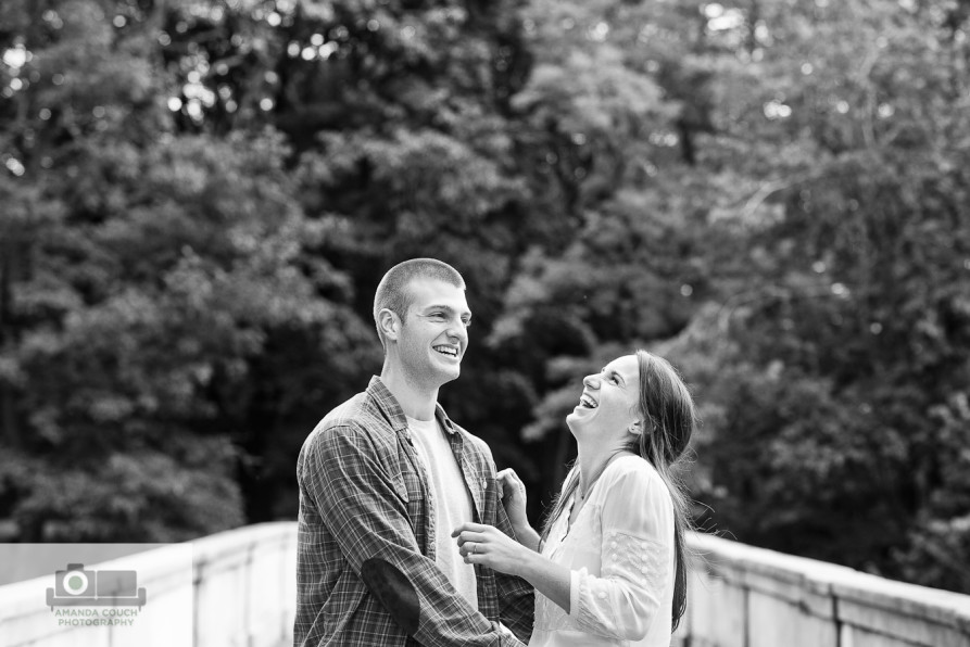 sm Katie & Kevin_9832 bw