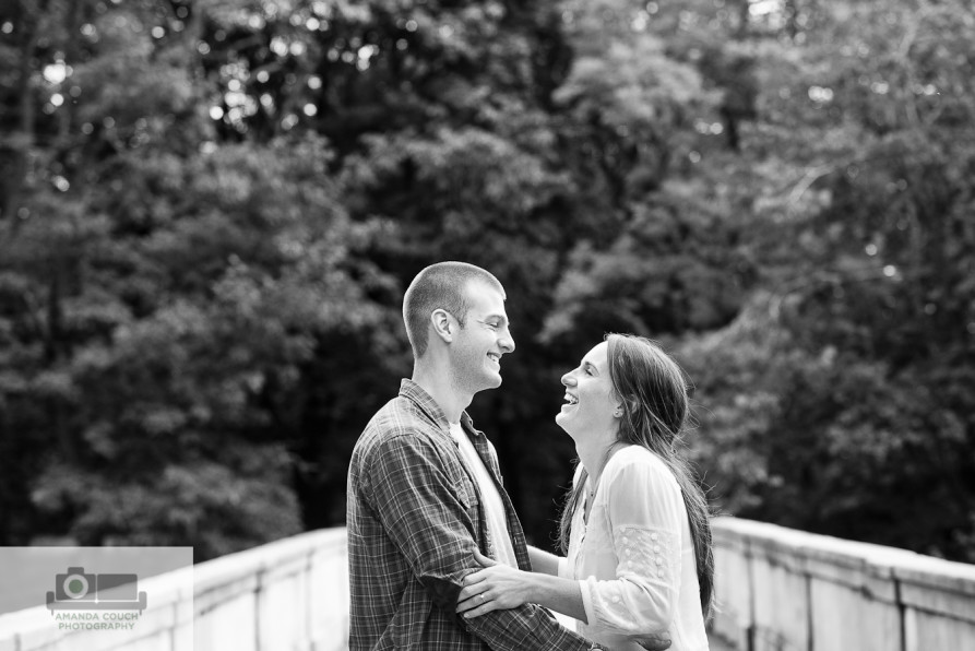 sm Katie & Kevin_9835 bw