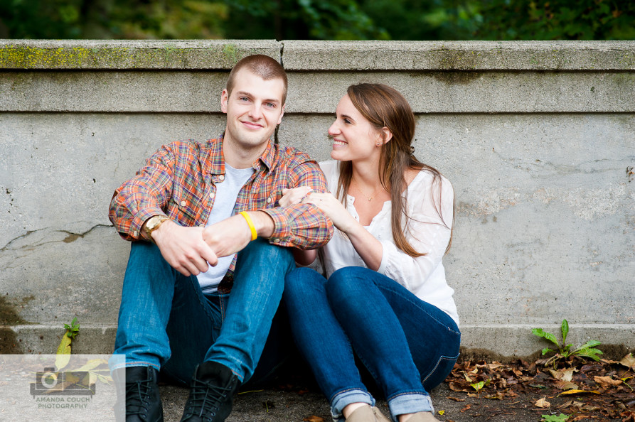 sm Katie & Kevin_9840