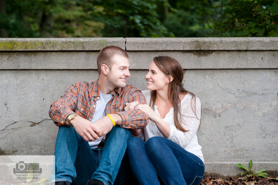 sm Katie & Kevin_9842