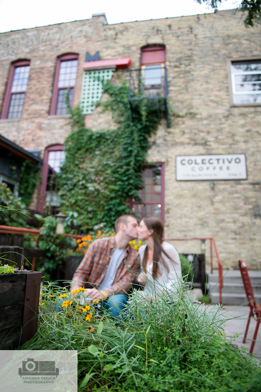 sm Katie & Kevin_9908