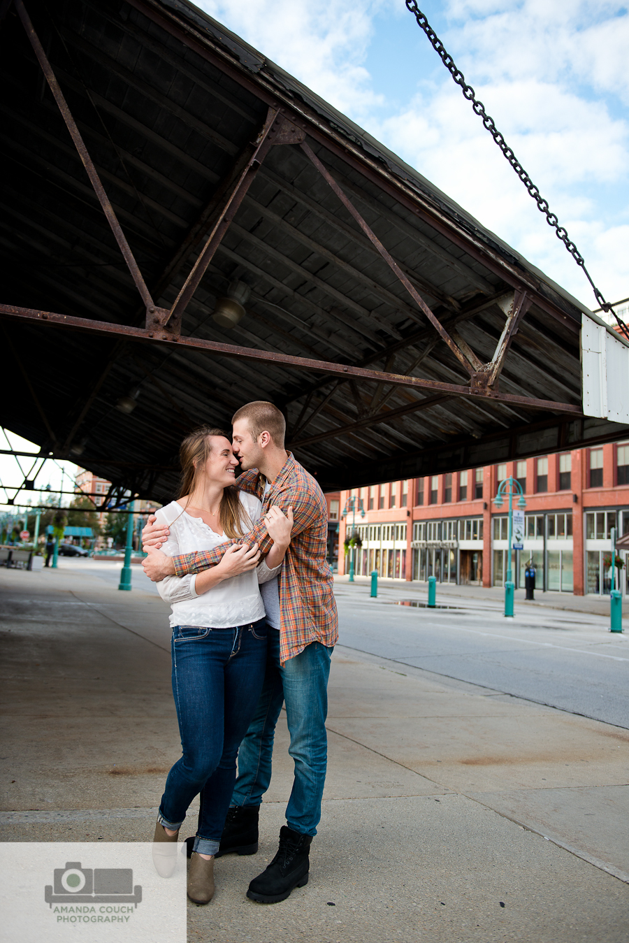 sm Katie & Kevin_9928