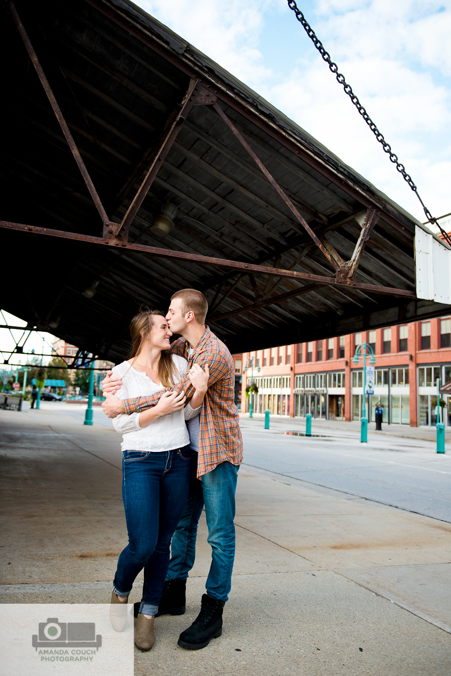 sm Katie & Kevin_9929