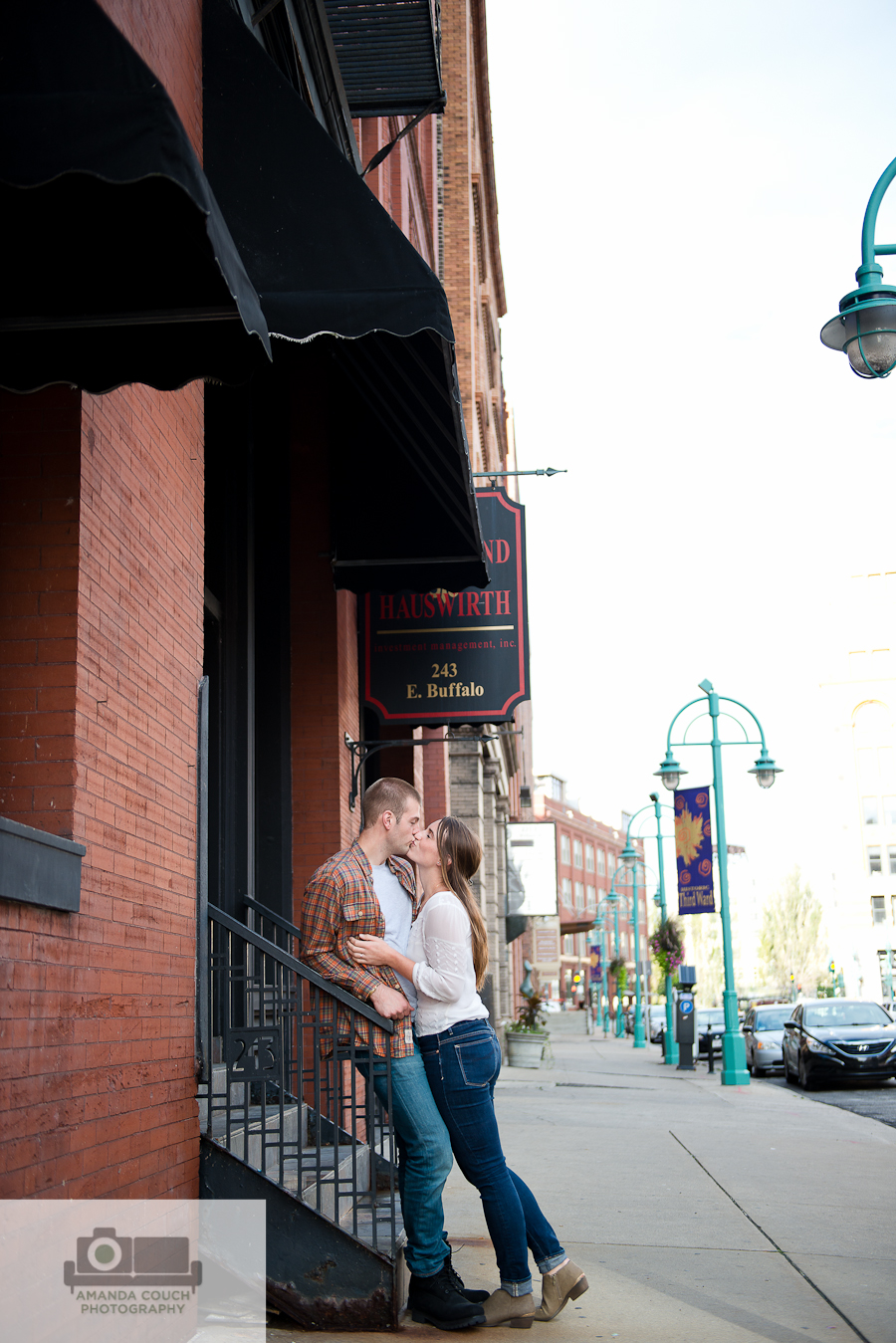 sm Katie & Kevin_9945