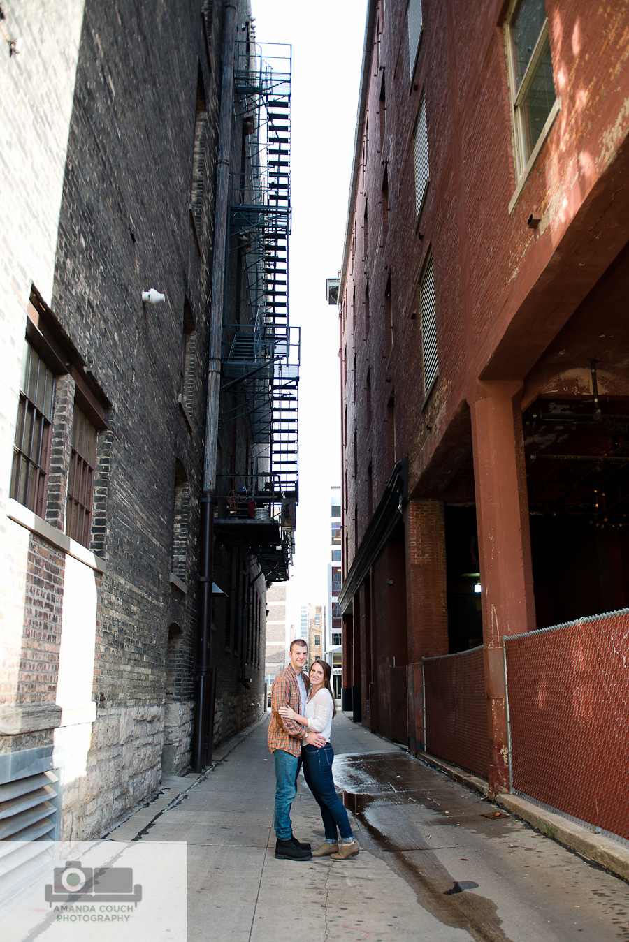 sm Katie & Kevin_9963