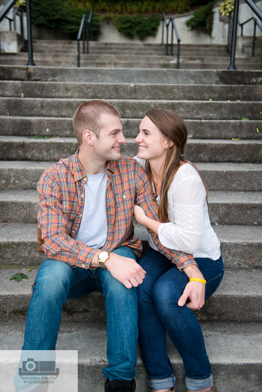 sm Katie & Kevin_9992