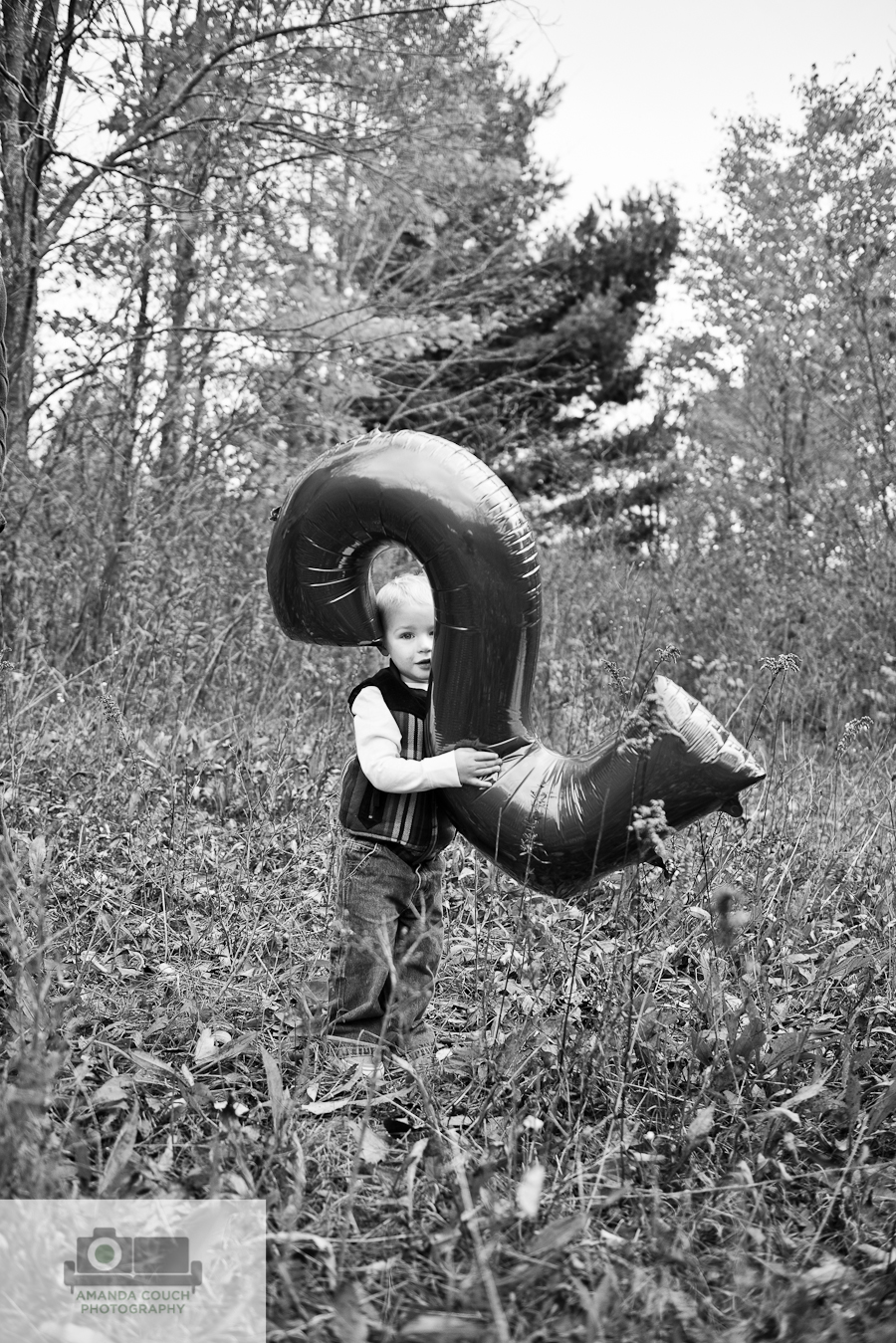 sm Dettman Fam_3799 bw