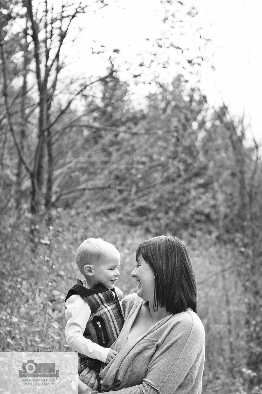sm Dettman Fam_3818 bw