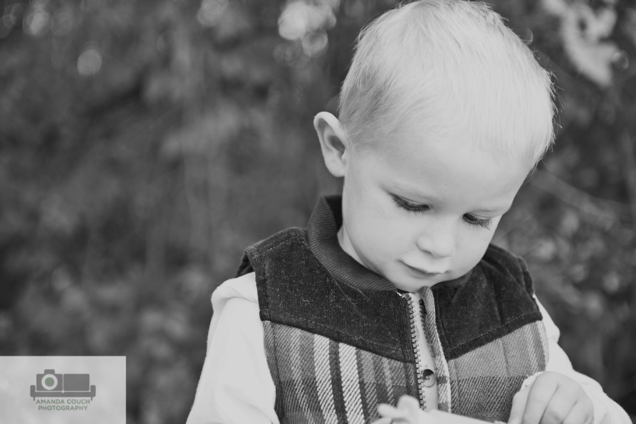 sm Dettman Fam_3868 bw