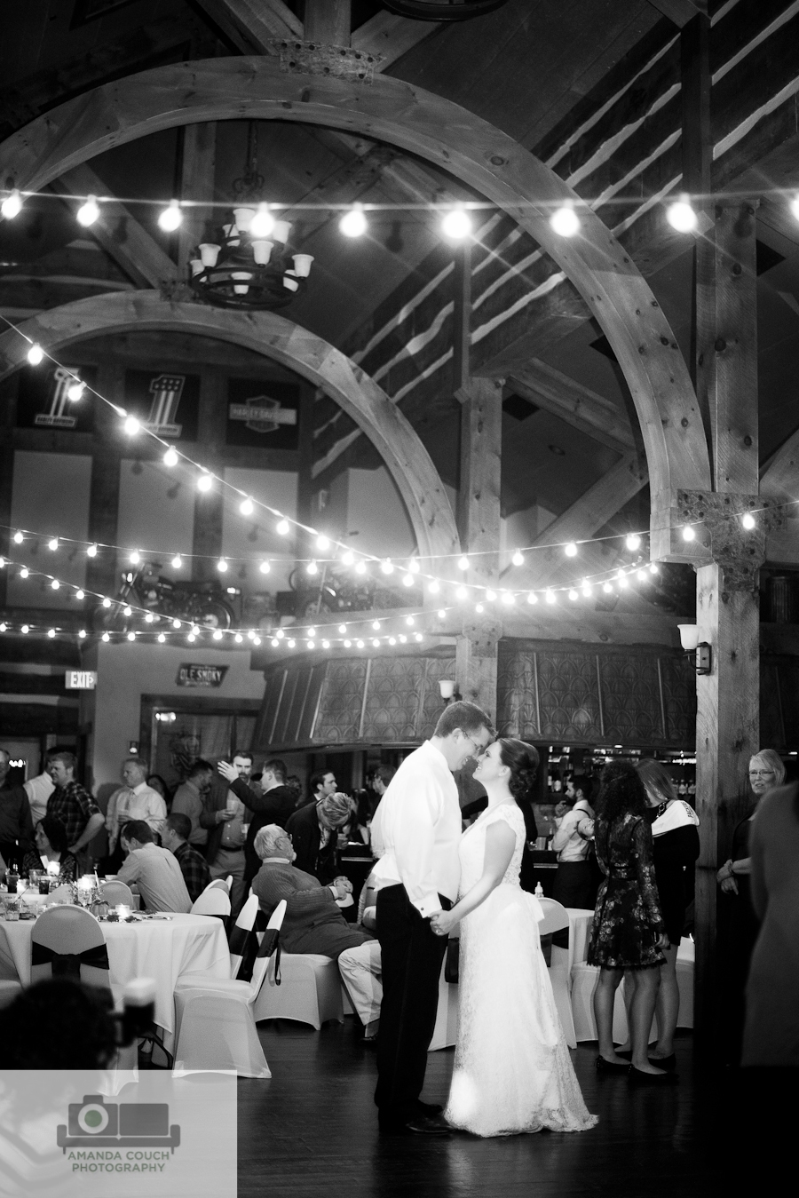 sm Joe + Marie_5022 bw