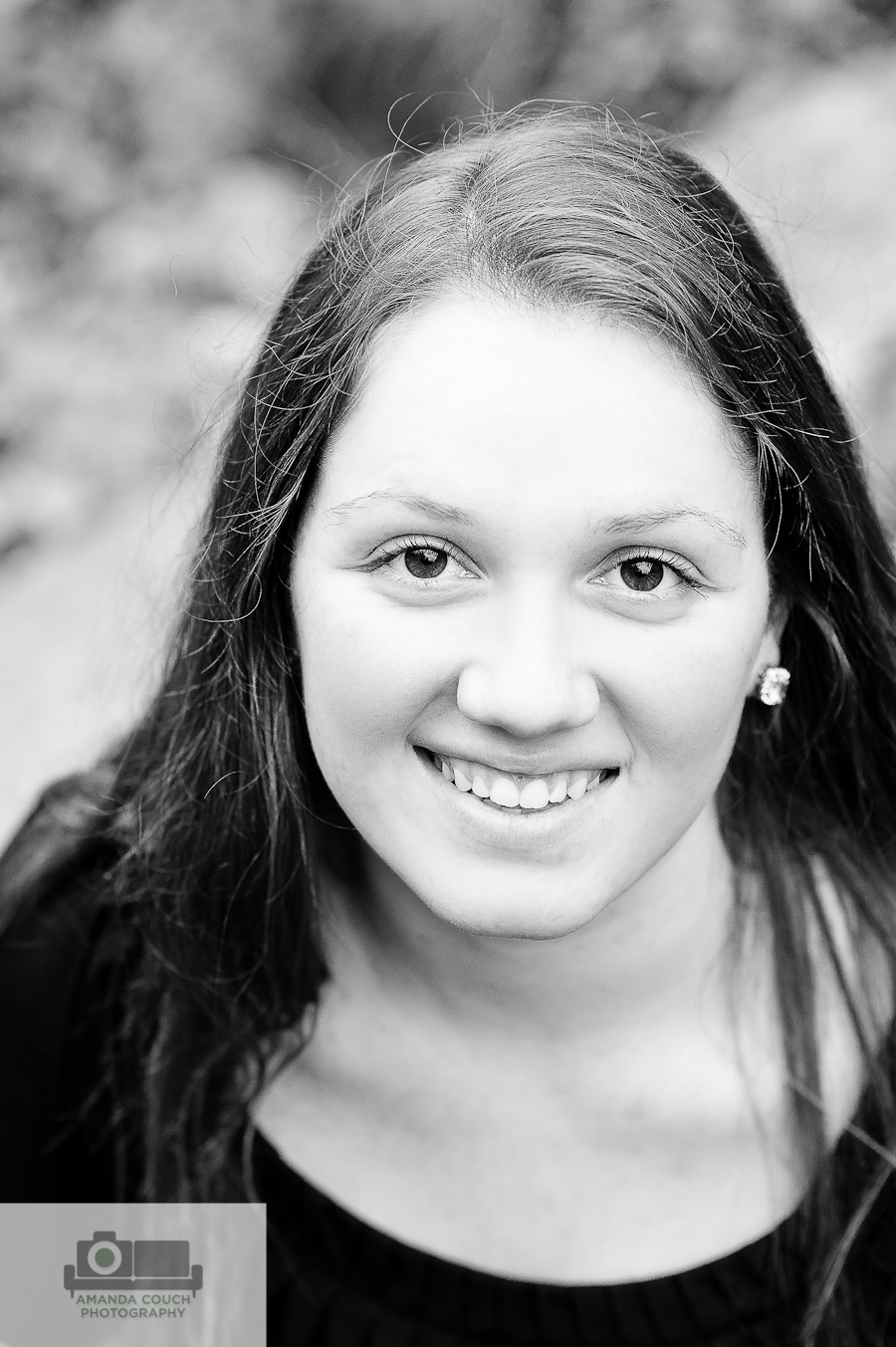 sm Jordyn_5174-Edit bw