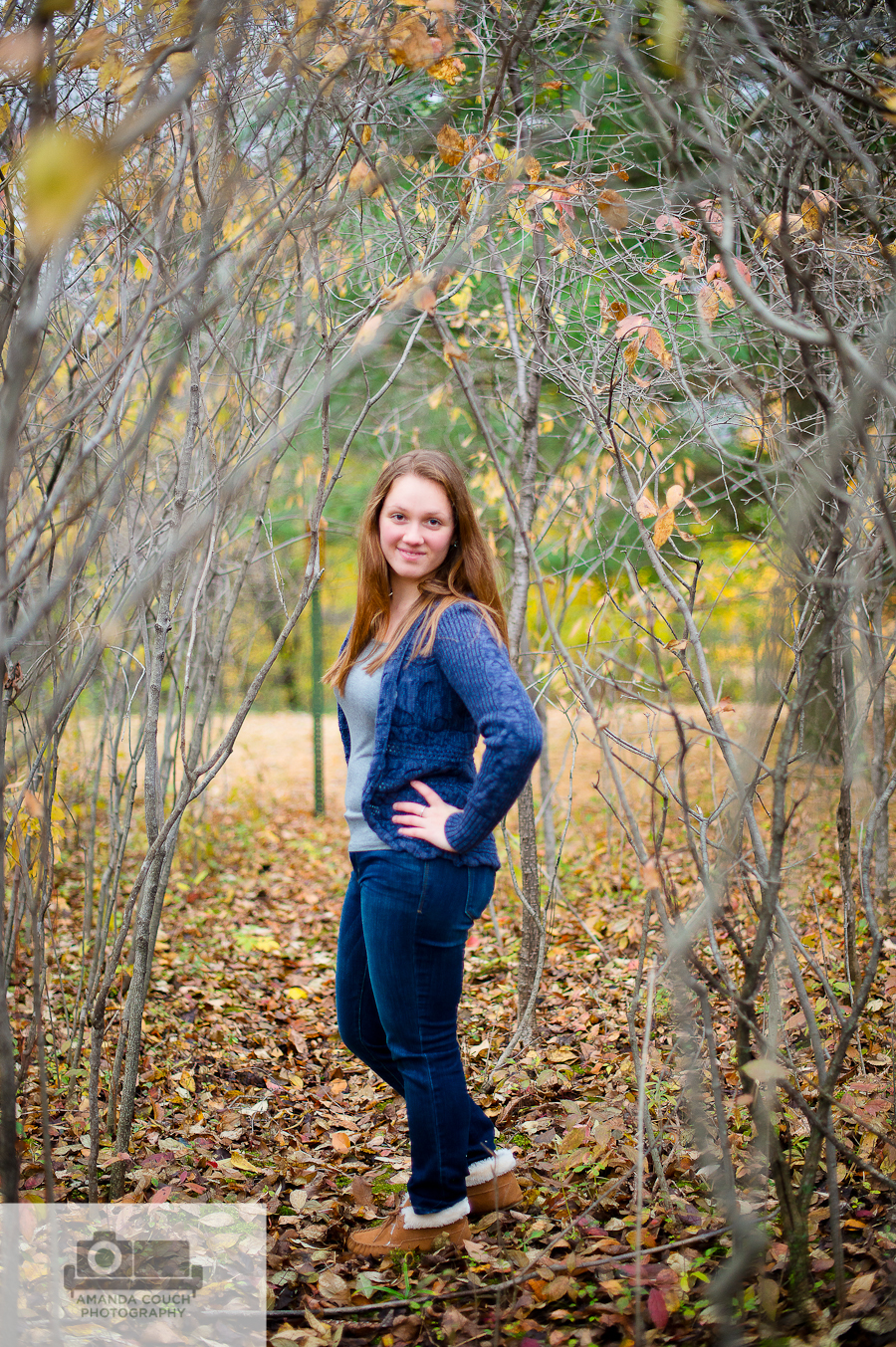 sm Jordyn_5464-Edit