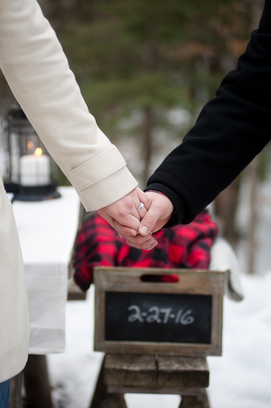 sm Kodie + Ashley_0781