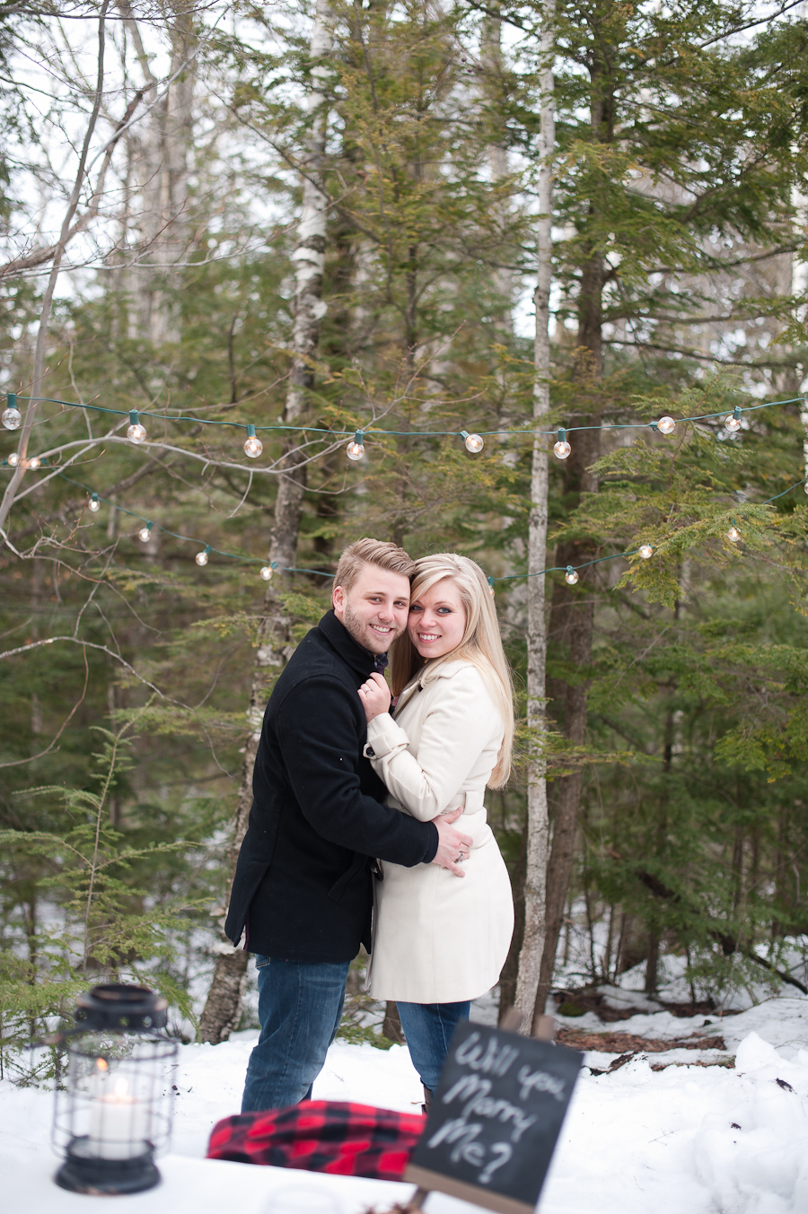 sm Kodie + Ashley_0881