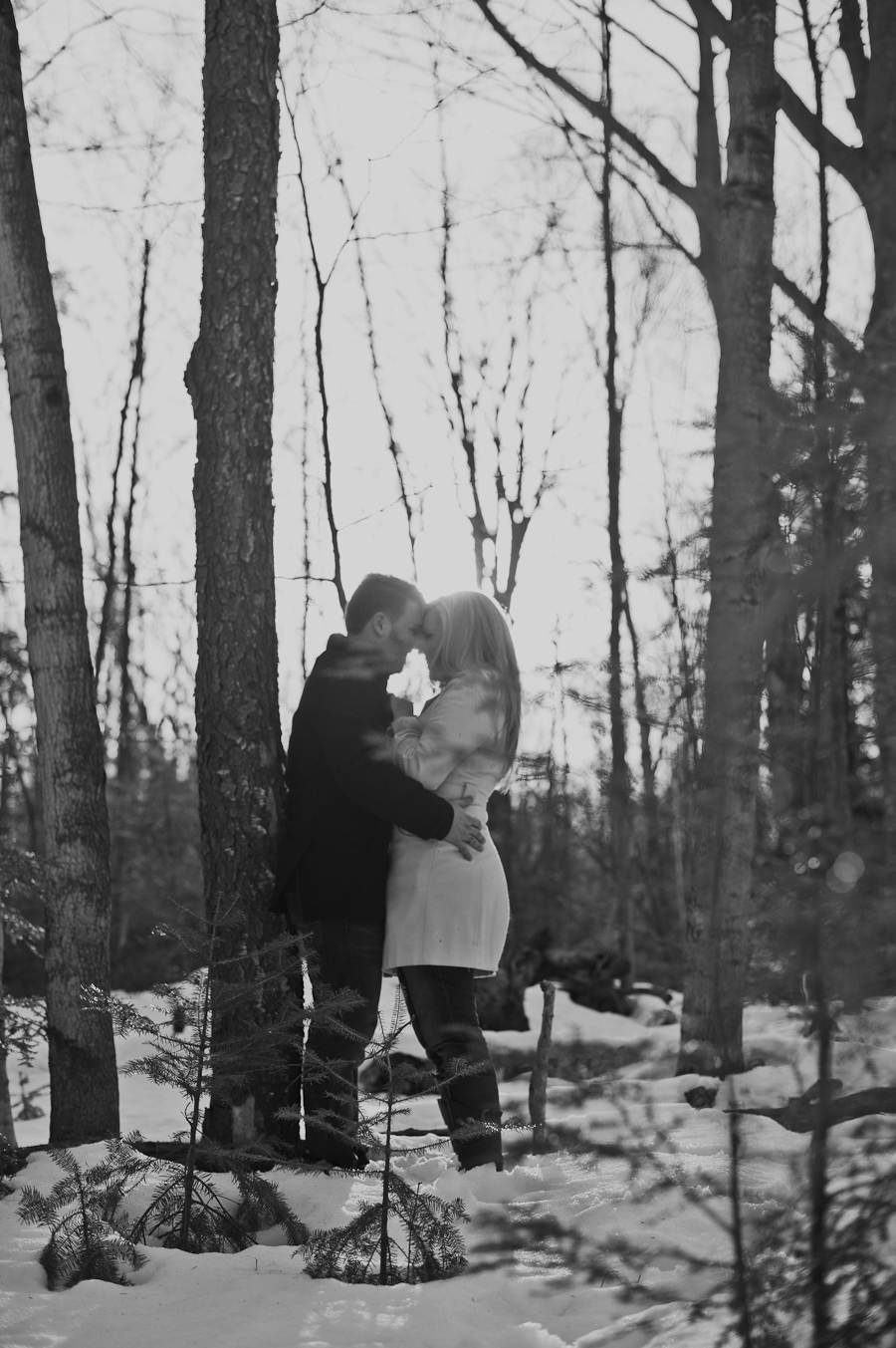 sm Kodie + Ashley_1128