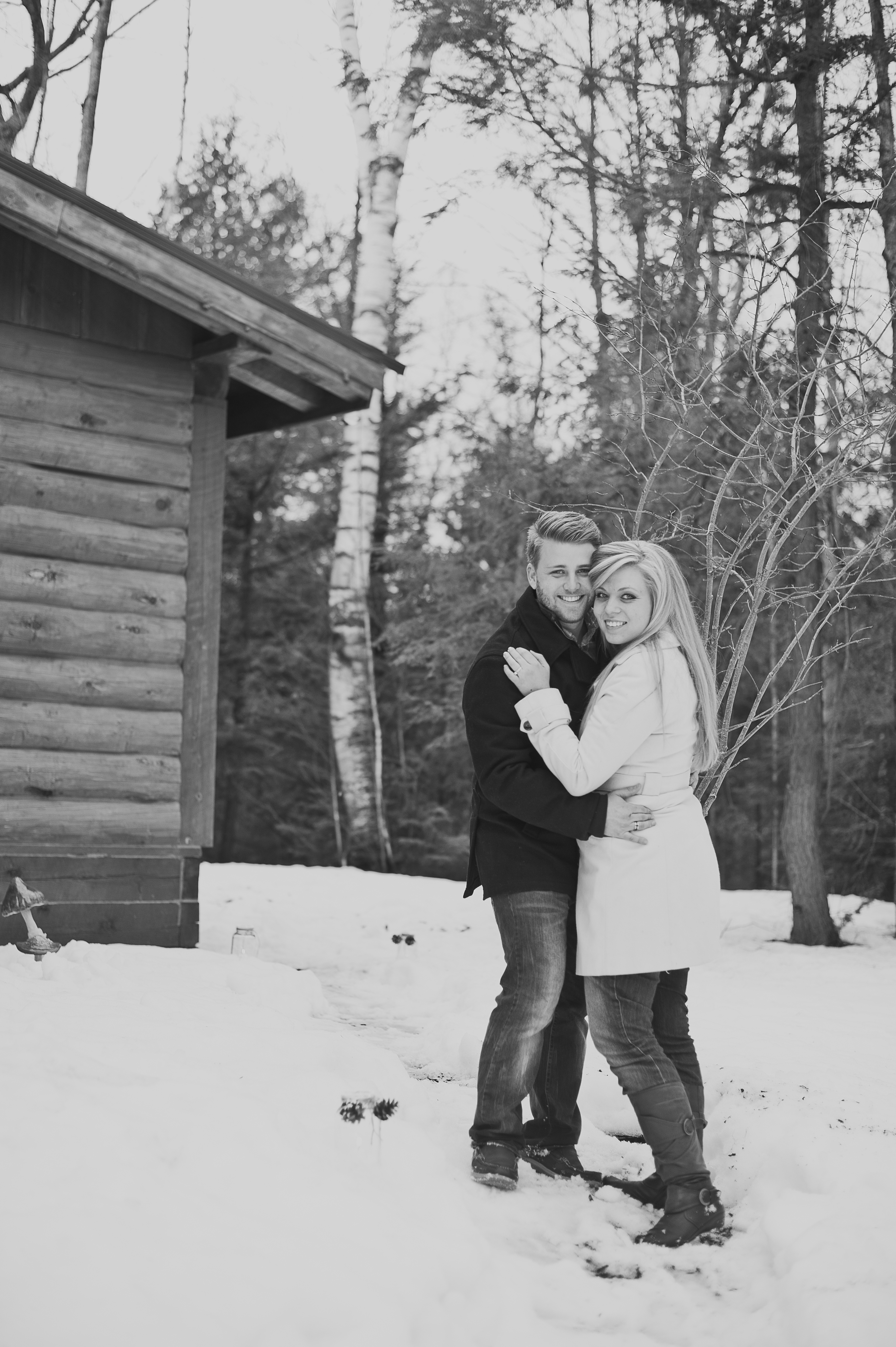 Kodie + Ashley_0898 bw