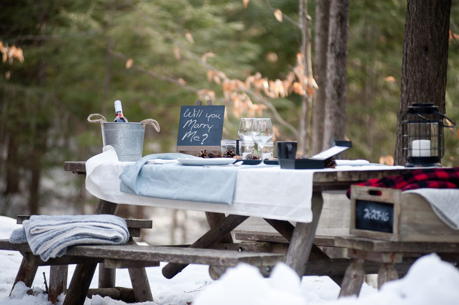 sm Kodie + Ashley_0760